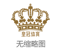 幸运快艇龙虎斗m6体育app（www.potenzielle.com）